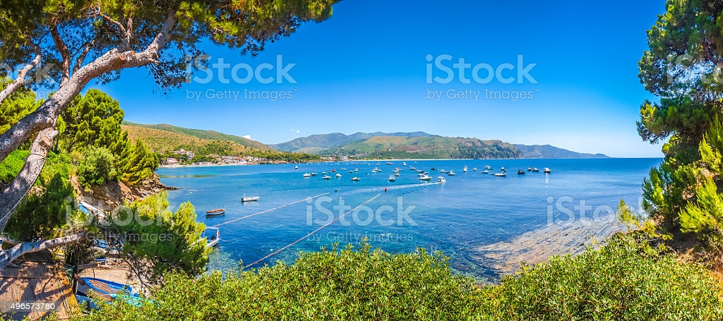 istockphoto 496573780 1024x1024