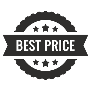 best price icon