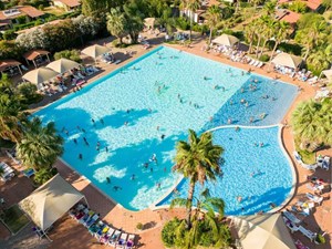 piscina 0 villaggio maregolfi minerva club resort sibari