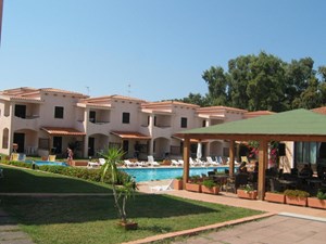 alloggi 1 marina manna hotel e club village