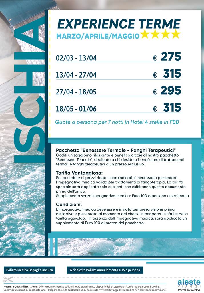 2025 ischia exp terme 03 05