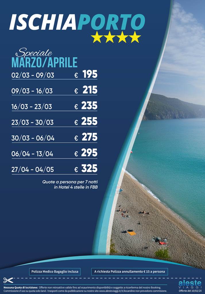 marzo aprile ip4s 2