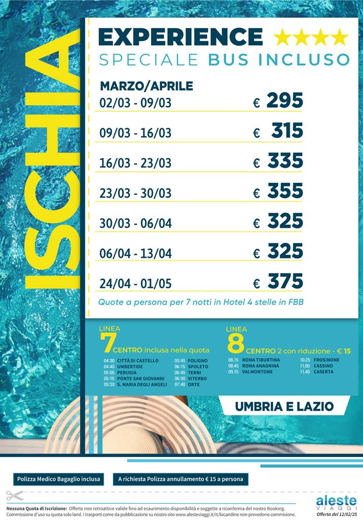 2 2025 bus umbria exp4s marzo aprile