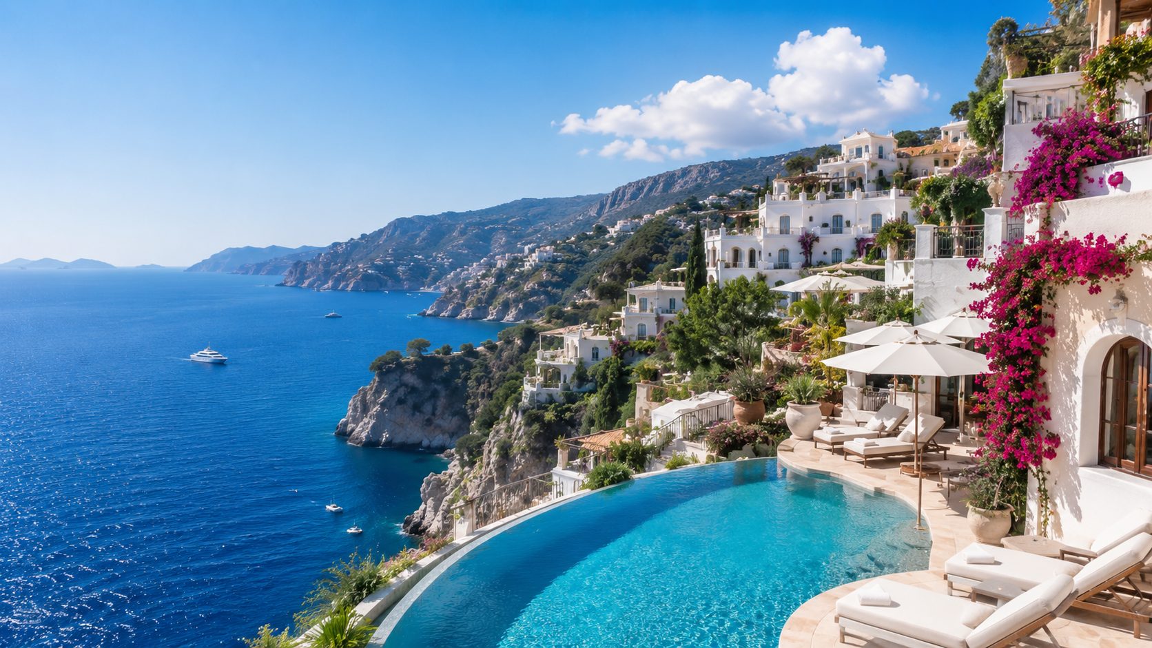 Hotel Aleste Viaggi