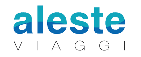 Aleste Viaggi — Tour Operator