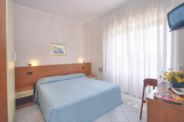Hotel Hotel Miriam a Pietra Ligure