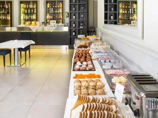Hotel Hotel Relais Villa il Palagio a Rignano sull'Arno