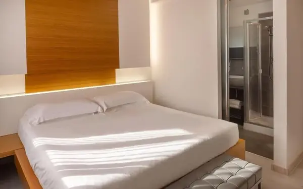 Hotel Hotel Precise House Montaperti a Asciano
