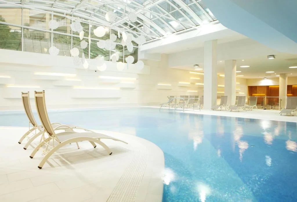 Terme
