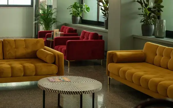 Hotel Hotel Lime a Rimini