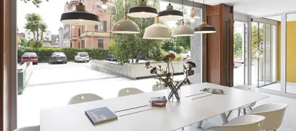 Hotel Hotel B&B Modena a Modena