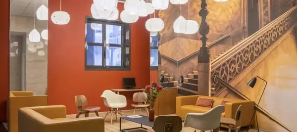 Hotel Hotel B&B Cremona a Cremona