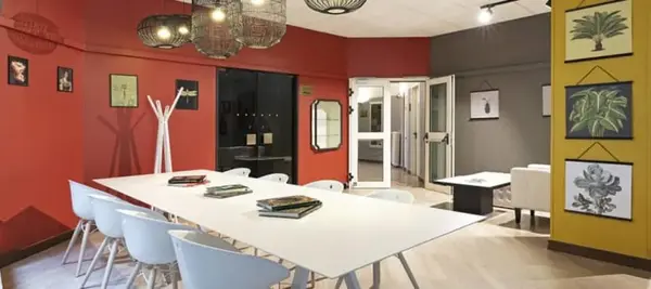 Hotel Hotel B&B Como City Center a Como