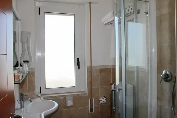 Hotel Hotel City a Milano Marittima