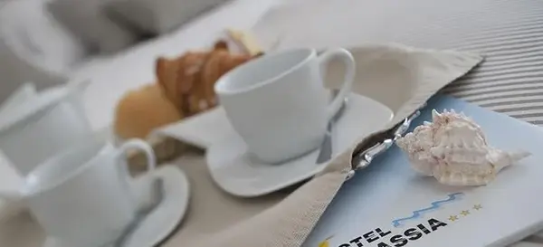 Hotel Hotel Galassia a Lido di Jesolo