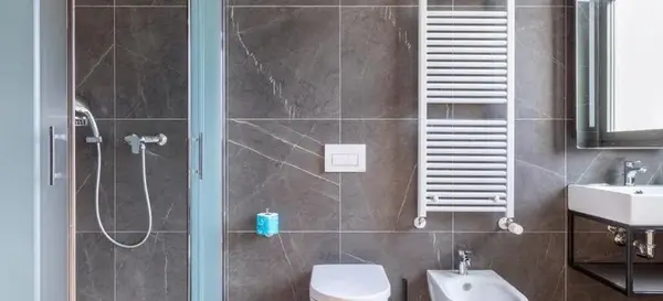 Hotel Hotel B&B Brescia a Brescia