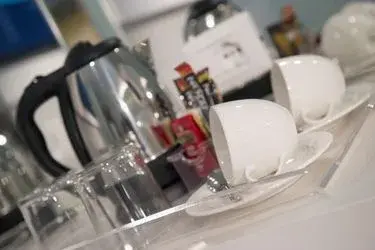 Hotel Hotel Ark a Verona