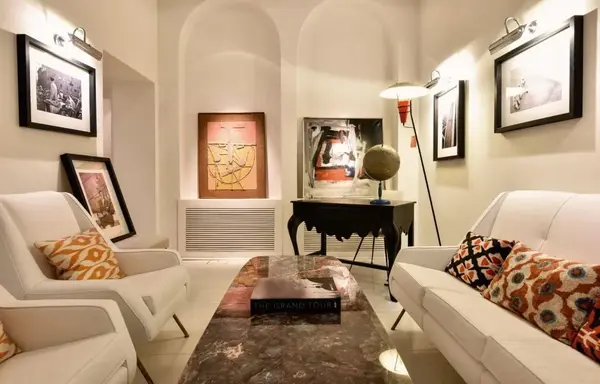 Hotel Hotel Cellai a Firenze