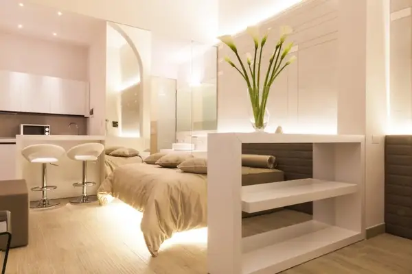 Hotel Aparthotel Palazzo dei Ciompi a Firenze