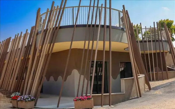 Hotel Eurocamping a Lazise