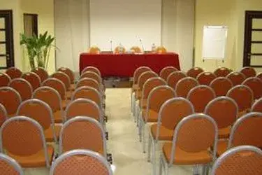 Hotel Hotel B&B Padova a Padova