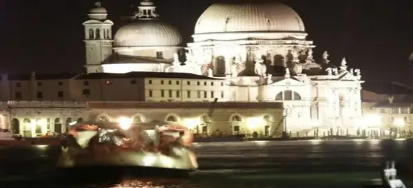 Hotel Hotel Nazionale a Venezia