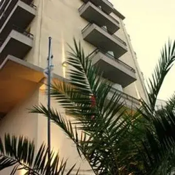 Hotel Hotel Classic a Lido di Savio