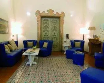 Hotel Hotel Maison Tofani a Sorrento