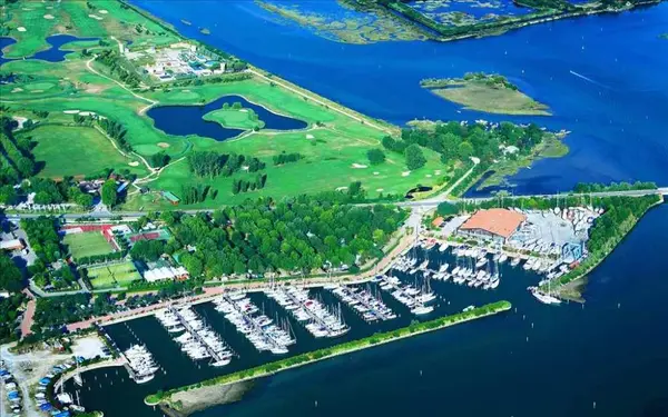Hotel Camping Tenuta Primero Grado Family Collection a Grado