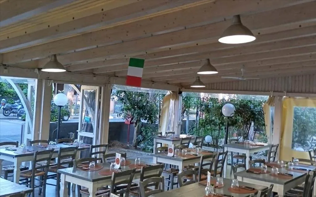 Ristorante