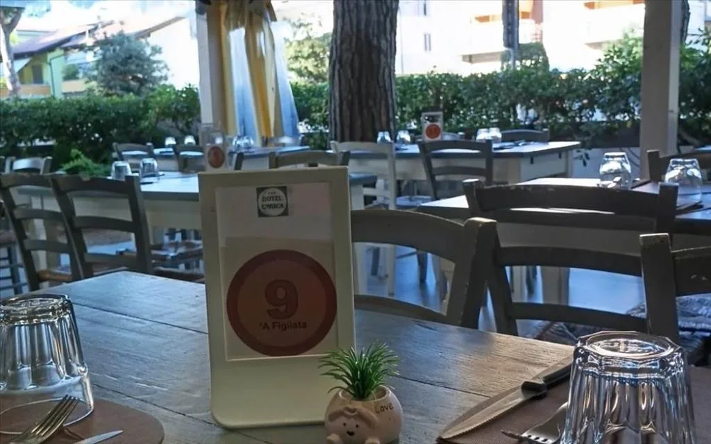Ristorante