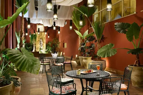 Hotel Hotel Enterprise a Milano