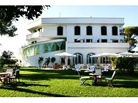 Hotel Hotel Il San Francesco Charming a Sabaudia