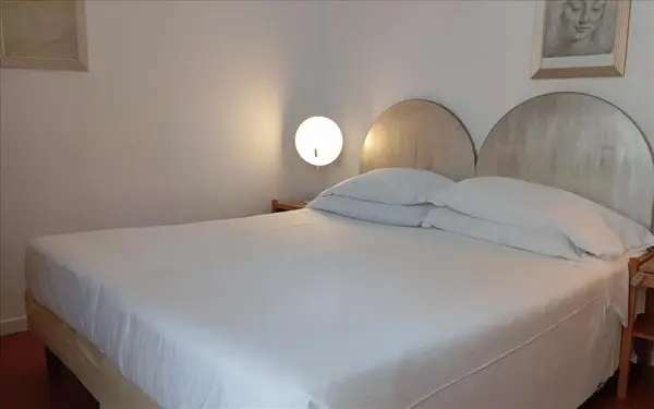 Hotel Hotel Palazzo Ognissanti a Firenze