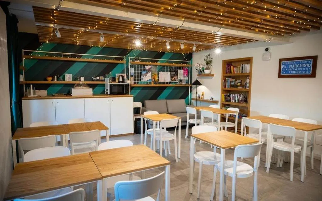 Ristorante