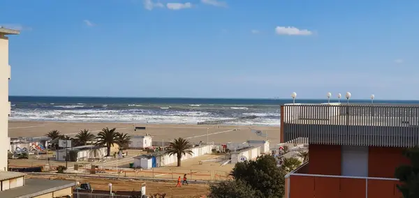 Hotel AMSTERDAM SUITE HOTEL & SPA a Rimini