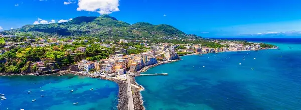 Hotel Hotel Ischia Porto Centro a Ischia Porto