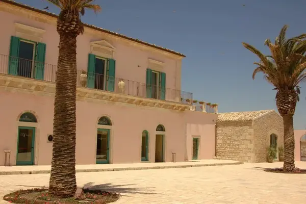 Hotel Poggio del Sole Hotel a Ragusa