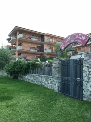 Hotel Hotel Calipso a Taormina