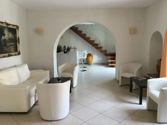 Hotel Hotel Elios a Taormina