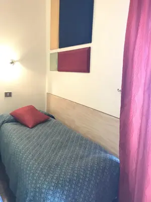 Hotel Hotel Scala Greca a Siracusa