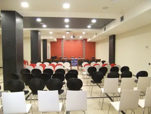 Hotel Hotel Relax a Siracusa