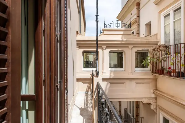 Hotel Best Western Hotel Stella D'Italia a Marsala