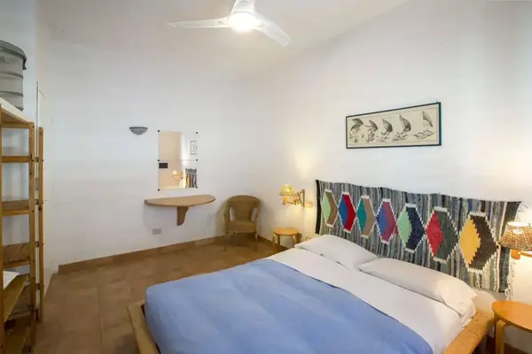 Hotel Marettimo Residence a Favignana