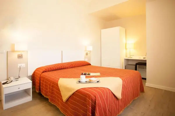 Hotel Hotel Costazzurra Museum & Spa a Agrigento