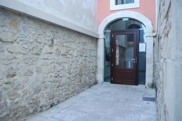 Hotel Vittorio Veneto Hotel a Ragusa
