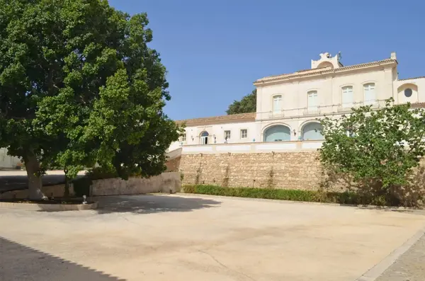 Hotel Dolce by Wyndham Siracusa I Monasteri Golf & Spa a Siracusa