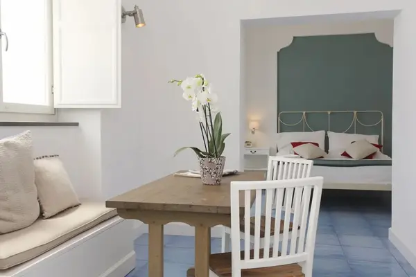 Hotel I Pretti Resort a Favignana