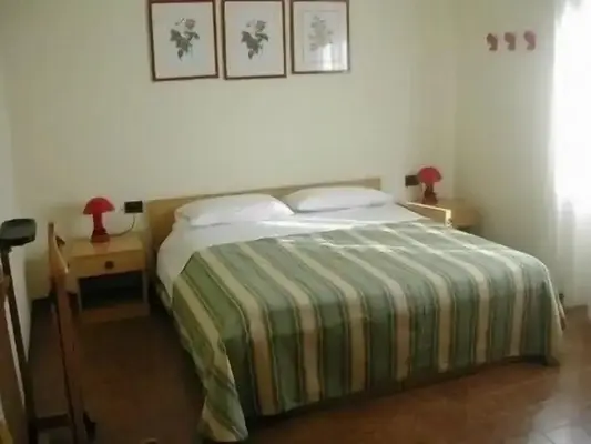 Hotel Royal Residence a Siracusa