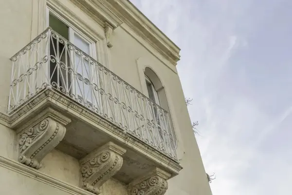 Hotel Hotel dei Coloniali a Siracusa